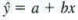 Eq1103.jpg (1381 bytes)