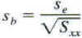 Eq1104.jpg (1908 bytes)