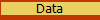 Data