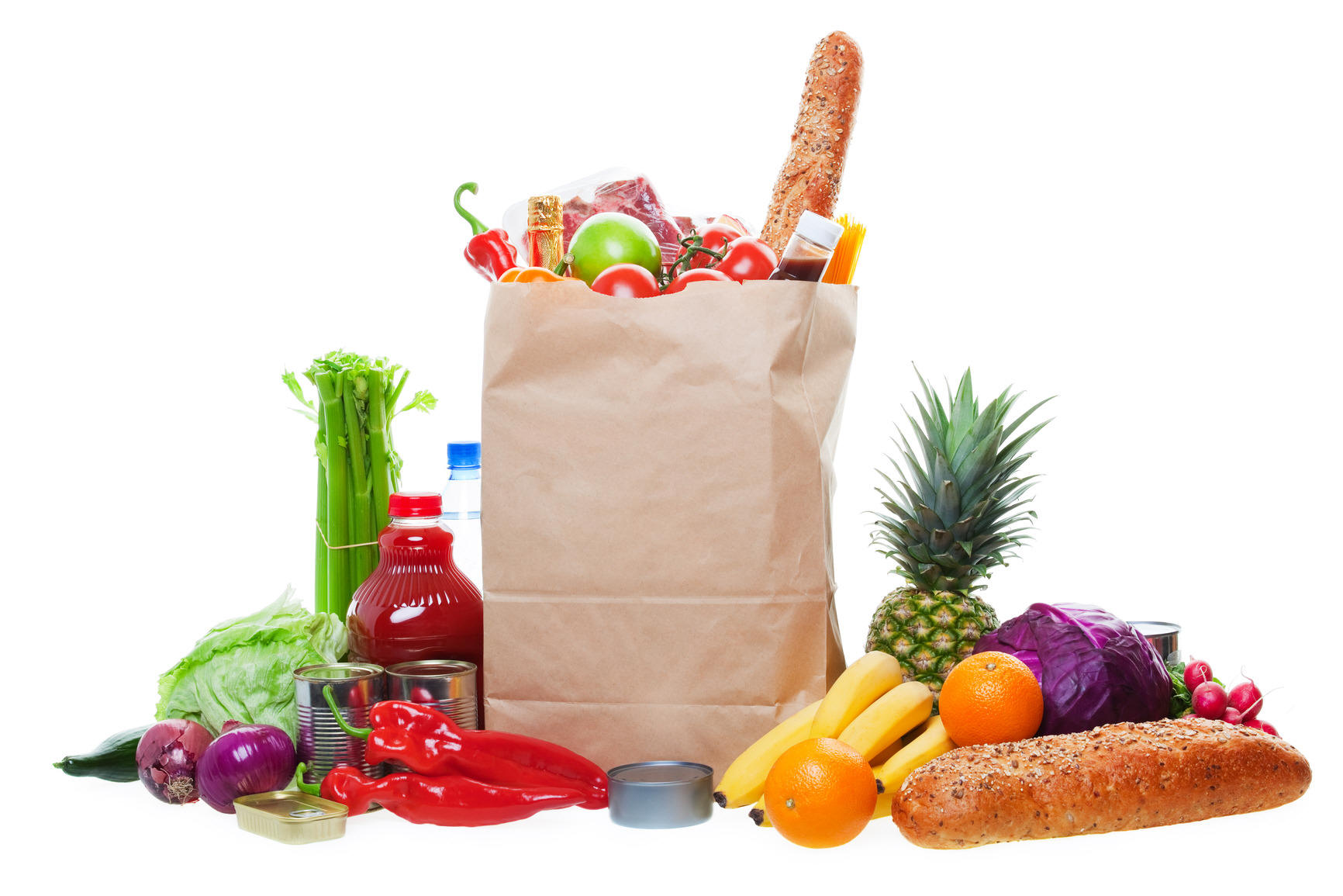 http://lapalmemagazine.com/wp-content/uploads/2014/11/lots-of-groceries.jpg