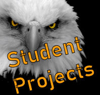 Student Projects