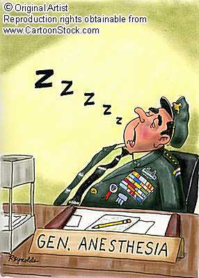 sleep  - Cartoon image for proofing use only, unauthorised reproduction prohibited.