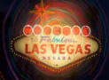 Welcome to Las Vegas Sign Photos