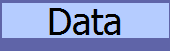 Data